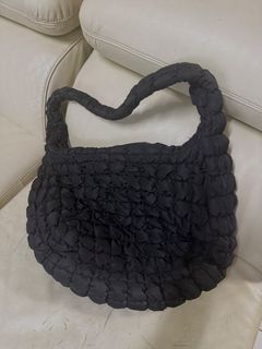 (Category: ) located in . Submitted by asianboypreloved (Listing ID 1439751397, Image 1). Description: .