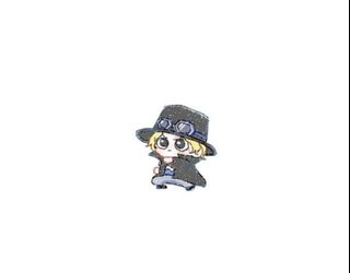 (Category: ) located in . Submitted by i_like_pizzzahhh (Listing ID 1439615083, Image 1). Description: .