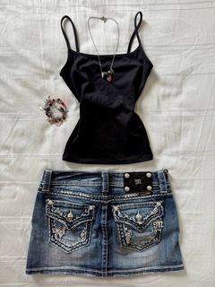 (Category: ) located in . Submitted by superstressed (Listing ID 1439632357, Image 1). Description: .