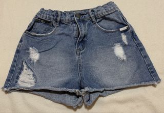 (Category: ) located in . Submitted by toront0427 (Listing ID 1439750682, Image 1). Description: .