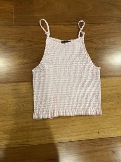 (Category: ) located in . Submitted by ag_preloved23 (Listing ID 1439710033, Image 1). Description: .
