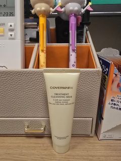 （分類：）位於 。 由 kathyykl 提交（商品編號 1439775521，圖片 1）。簡介： 。