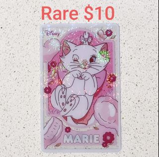 (Category: ) located in . Submitted by talonz (Listing ID 1439637117, Image 1). Description: .