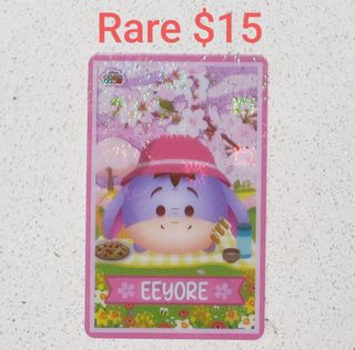 (Category: ) located in . Submitted by talonz (Listing ID 1439636673, Image 1). Description: .