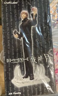 （分類：）位於 。 由 yakyakdog 提交（商品編號 1439768815，圖片 1）。簡介： 。