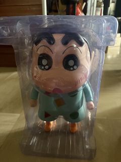 (Category: ) located in . Submitted by crapilydo85250 (Listing ID 1439684592, Image 1). Description: .