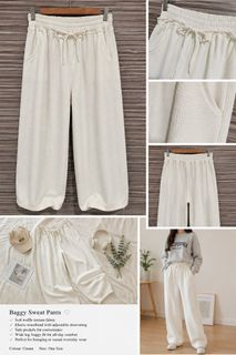 (Category: ) located in . Submitted by everydaycloset.sg (Listing ID 1439763762, Image 1). Description: .