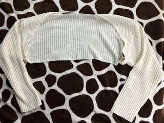 (Category: ) located in . Submitted by vanikt (Listing ID 1439683954, Image 1). Description: .