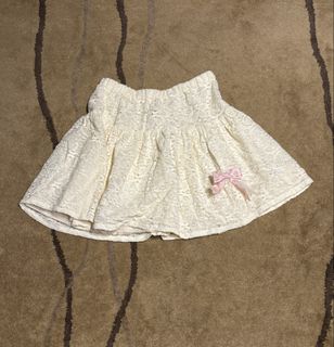 (Category: ) located in . Submitted by ilovebonbonribbon (Listing ID 1439804663, Image 1). Description: .