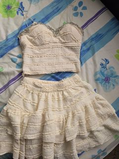 (Category: ) located in . Submitted by hungrytummy (Listing ID 1439677560, Image 1). Description: .