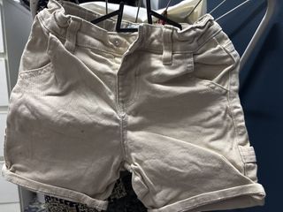 (Category: ) located in . Submitted by nzsha (Listing ID 1439630038, Image 1). Description: .