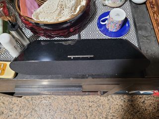(Category: ) located in . Submitted by chocopi3 (Listing ID 1439730057, Image 1). Description: .