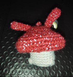 (Category: ) located in . Submitted by annecrafts (Listing ID 1439075837, Image 1). Description: .