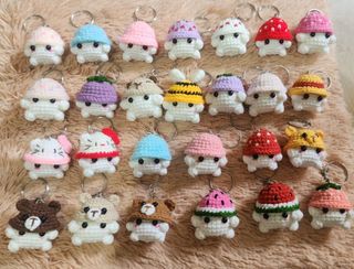 (Category: ) located in . Submitted by craft_project14 (Listing ID 1439685427, Image 1). Description: .