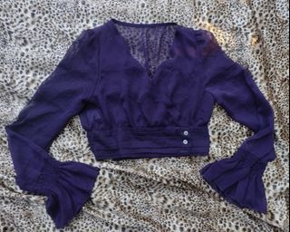 (Category: ) located in . Submitted by haven_picks (Listing ID 1439682779, Image 1). Description: .