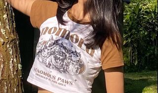 (Kategori: ) berada di . Dikirim oleh loraaamtr (ID iklan 1439687283, Gambar 1). Deskripsi: .