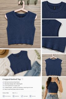 (Category: ) located in . Submitted by everydaycloset.sg (Listing ID 1439762993, Image 1). Description: .