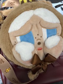 （分類：）位於 。 由 queeniew00 提交（商品編號 1439790568，圖片 1）。簡介： 。