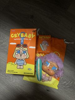 (Category: ) located in . Submitted by barnynomoney (Listing ID 1439774480, Image 1). Description: .
