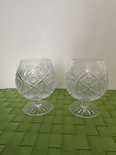 （分類：）位於 。 由 petalchi 提交（商品編號 1439685277，圖片 1）。簡介： 。