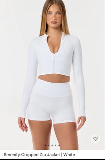 (Category: ) located in . Submitted by mycrookedfitness (Listing ID 1439782895, Image 1). Description: .