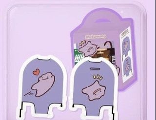 （分類：）位於 。 由 bccchan 提交（商品編號 1439788806，圖片 1）。簡介： 。