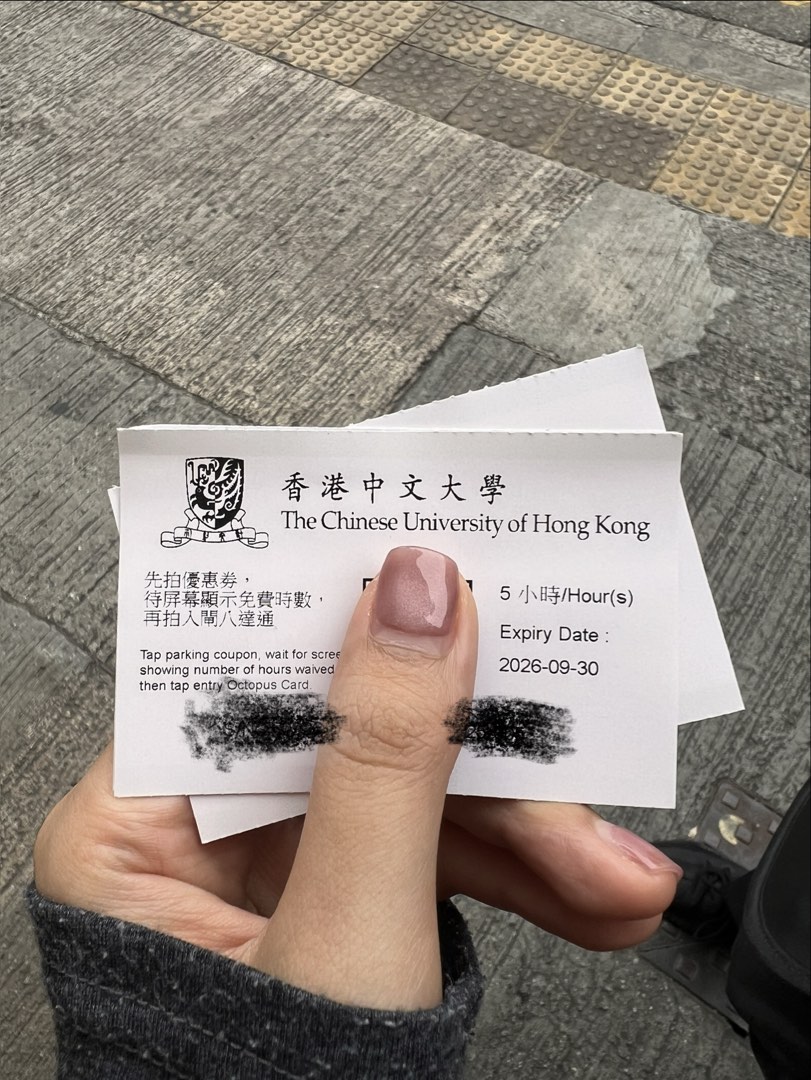 （分類：）位於 。 由 jagayi 提交（商品編號 1439805027，圖片 1）。簡介： 。