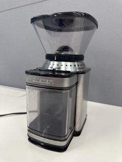 （分類：）位於 。 由 samyeung2000 提交（商品編號 1439716676，圖片 1）。簡介： 。