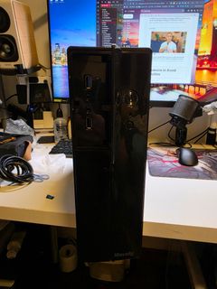 (Category: ) located in . Submitted by kevin9028 (Listing ID 1439767764, Image 1). Description: .