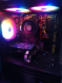 (Category: ) located in . Submitted by hellmi09 (Listing ID 1439741992, Image 1). Description: .