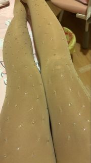 (Category: ) located in . Submitted by queenhamstar (Listing ID 1439730641, Image 1). Description: .