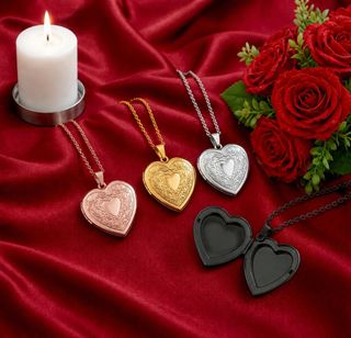 (Category: ) located in . Submitted by our-vows (Listing ID 1439755185, Image 1). Description: .