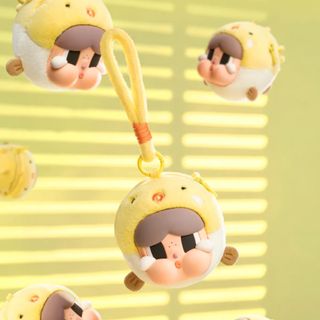 （分類：）位於 。 由 lllhhh_ 提交（商品編號 1439701505，圖片 1）。簡介： 。