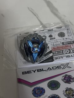 （分類：）位於 。 由 tiktikabc 提交（商品編號 1439754247，圖片 1）。簡介： 。