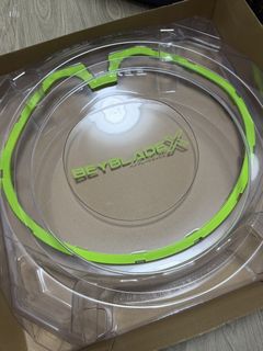 （分類：）位於 。 由 jackyyyyy__ 提交（商品編號 1439789549，圖片 1）。簡介： 。