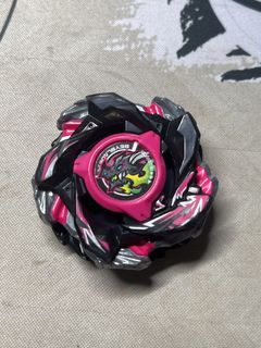 （分類：）位於 。 由 lnwl322 提交（商品編號 1439776697，圖片 1）。簡介： 。