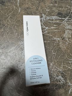 （分類：）位於 。 由 atsui888 提交（商品編號 1439712860，圖片 1）。簡介： 。