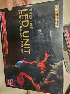 （分類：）位於 。 由 yuenyeun 提交（商品編號 1439762321，圖片 1）。簡介： 。
