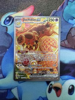 (Category: ) located in . Submitted by zyroosy (Listing ID 1439792107, Image 1). Description: .
