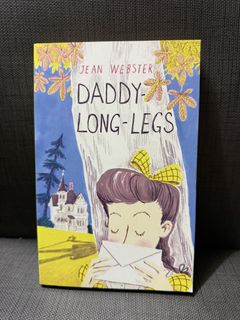 （分類：）位於 。 由 timnbob 提交（商品編號 1439742701，圖片 1）。簡介： 。