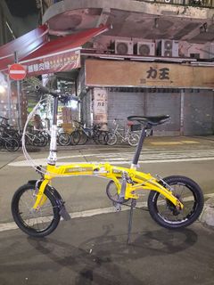 （分類：）位於 。 由 raywyc 提交（商品編號 1439735406，圖片 1）。簡介： 。