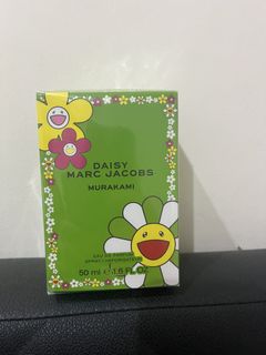 (Kategori: ) berada di . Dikirim oleh hello_rainbow (ID iklan 1439698948, Gambar 1). Deskripsi: .