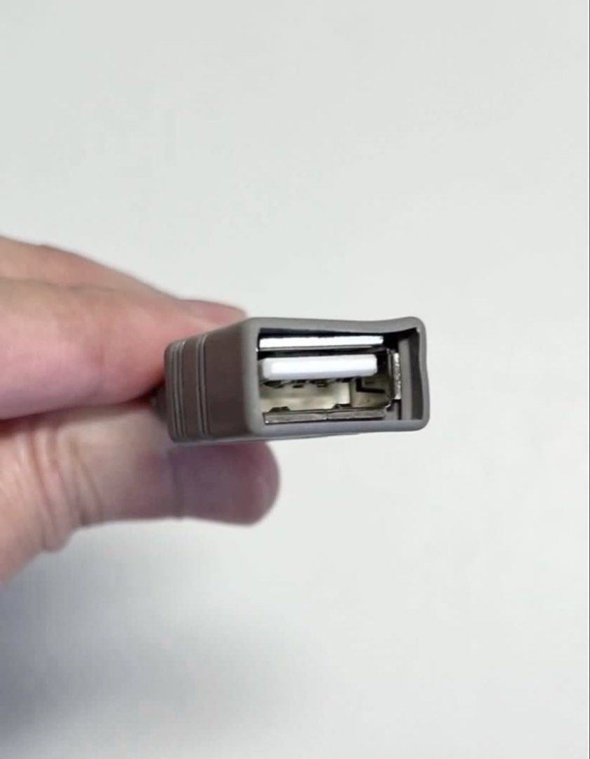 DAIYO USB Extension Cable462905020484177923