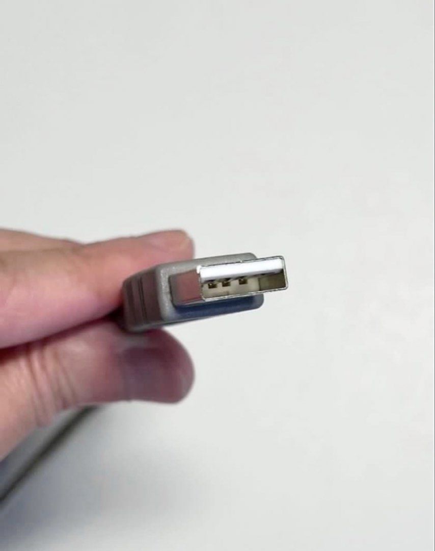 DAIYO USB Extension Cable462905020484177924