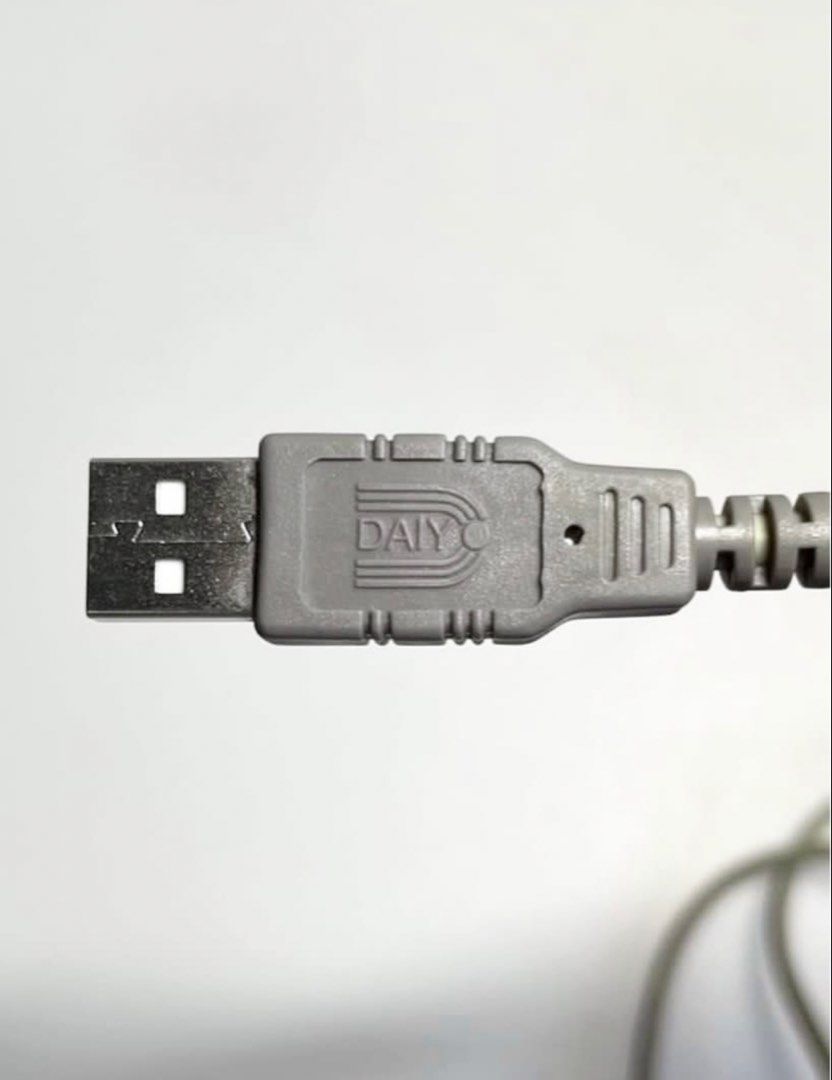 DAIYO USB Extension Cable462905020484177922