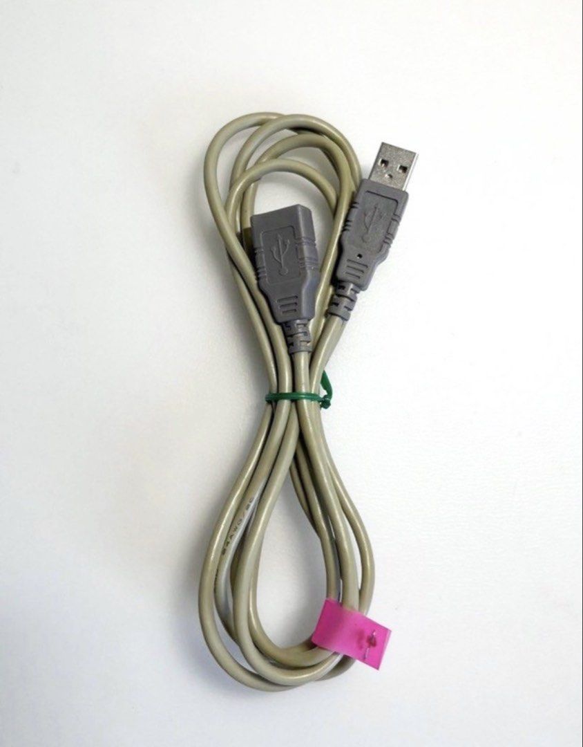 DAIYO USB Extension Cable462905020484177920