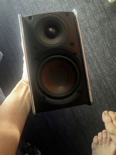 （分類：）位於 。 由 eric_117 提交（商品編號 1439653286，圖片 1）。簡介： 。