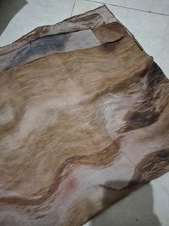 (Kategori: ) berada di . Dikirim oleh dyraaurell22654 (ID iklan 1439785243, Gambar 1). Deskripsi: .