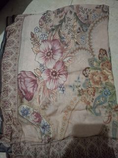 (Kategori: ) berada di . Dikirim oleh dyraaurell22654 (ID iklan 1439784826, Gambar 1). Deskripsi: .