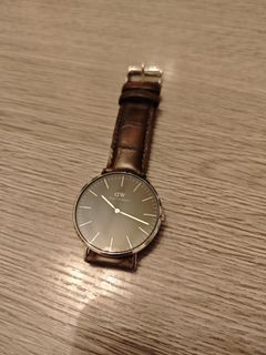 （分類：）位於 。 由 silentcat.888 提交（商品編號 1439762067，圖片 1）。簡介： 。
